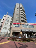 プレミール羽田の画像