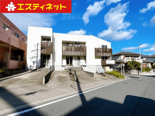 Cafe　de　HOSHIZAKI