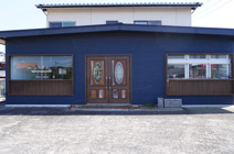 亀浦3丁目店舗の画像
