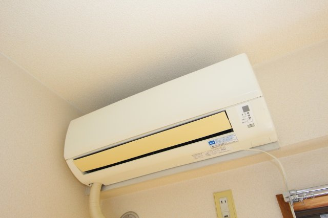 ミモザハイムの設備|別部屋の参考写真です。