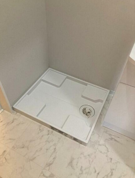 【設備】