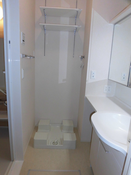 プランドールMのその他|その他