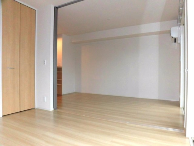 プランドールM|１０５リビング