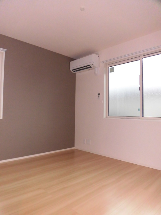 プランドールMの洋室|105洋室