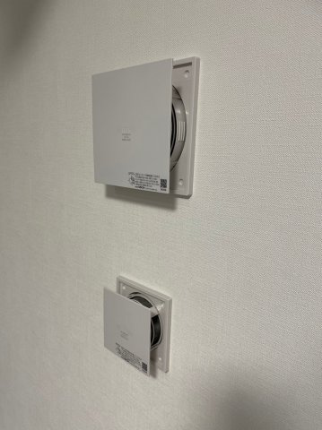 アーバネックス蔵前レジデンスの設備