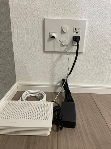 アーバネックス蔵前レジデンスの設備