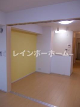 【非対面対応】接客・申込・契約オンライン！LINE×相談可！