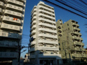 エトワール明神町の画像