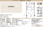 ランドステージ雑司が谷　仲介手数料無料＋40万円現金プレゼント中の画像