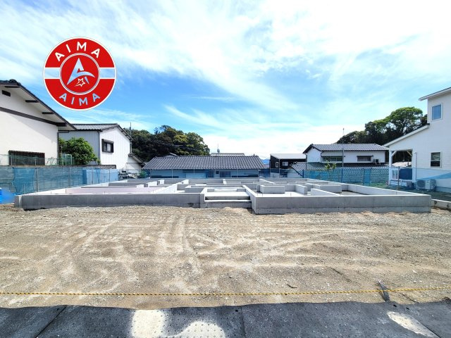 太宰府市観世音寺6丁目第1‐1棟（1号棟）