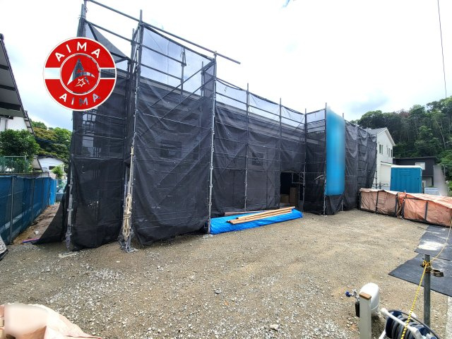 太宰府市観世音寺6丁目第1‐1棟（1号棟）
