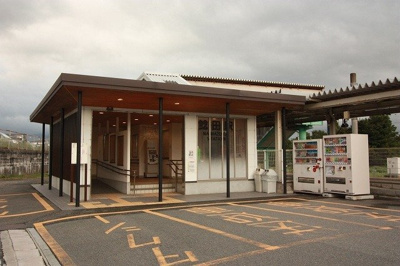 【周辺】 | ヴィラ・サクラⅡ | 鯰田駅まで1800m