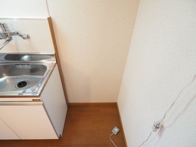 【設備】 | BROAD BEANS横浜