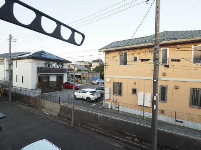 【展望】 | BROAD BEANS横浜