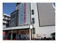 ダイエー西八王子店まで740m