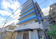 ◇◆パレステージ片瀬江ノ島◆◇の画像