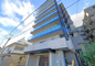 ◇◆パレステージ片瀬江ノ島◆◇の画像