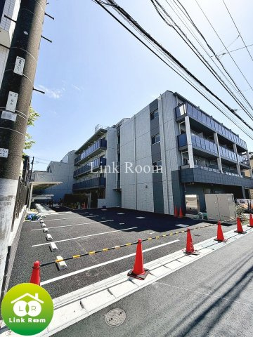 ガーラ行徳グランドステージのその他