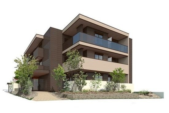 ステラフォーリア
