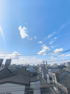 【展望】 | 瑞穂区平郷町2期  | キャンペーン対象物件です♪詳細は弊社ホームページもしくはスタッフまでお気軽にお問合せ下さいませ♪ お役に立てる自信があります♪