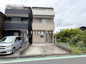 【仲介手数料０円】相模原市中央区千代田5丁目　中古一戸建ての画像