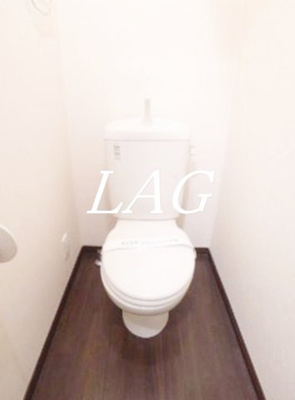 【トイレ】 | インホーム | トイレです。