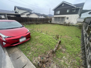 広瀬町町帳売土地の画像