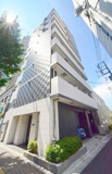 ＰＲＥＭＩＵＭ ＣＵＢＥ 笹塚の画像