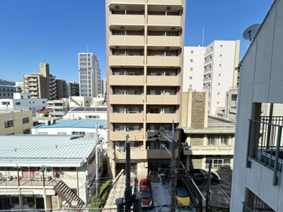 【展望】 | レシオス神戸クラルス