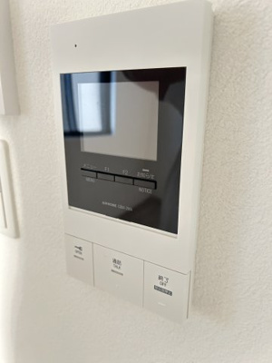 【セキュリティ】 | レシオス神戸クラルス