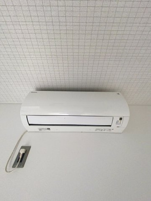 【設備】 | サウンドメゾン武蔵小杉