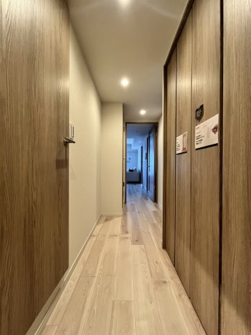 【その他】