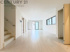 豊中市春日町4期　全2区画の画像