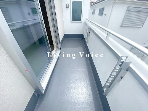【トイレ】 | 【仲介手数料０円】厚木市金田4期　新築一戸建て　全7棟 | 厚木市金田4期　新築一戸建て　全7棟