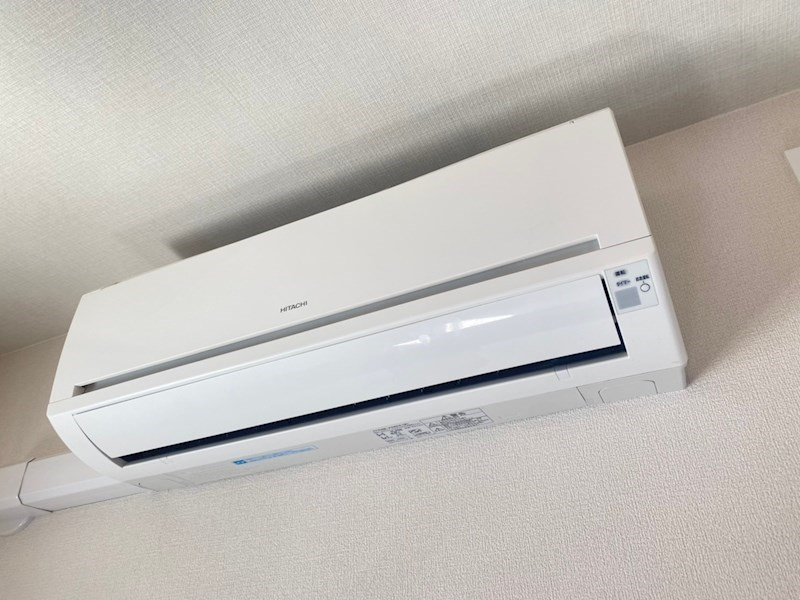 パークアクシス心斎橋のその他