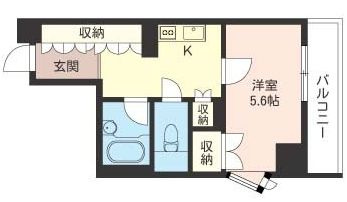 LaSante川崎