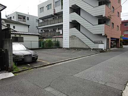 南区宇品西２丁目の周辺