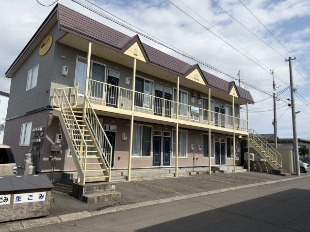アルハ2000