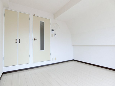 【居間・リビング】 | 本町8番館