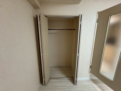【玄関】 | アルファ西天満