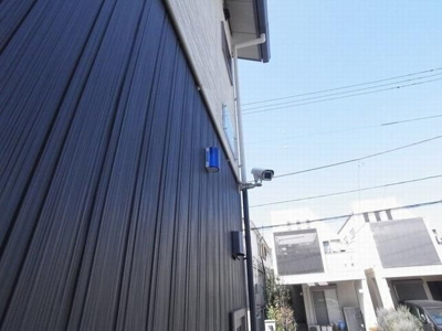 【セキュリティ】 | エイミーグレイス
