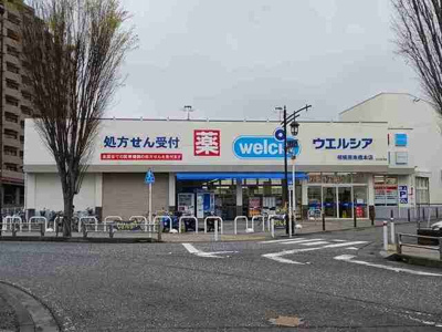 【その他】 | ニューインサイド