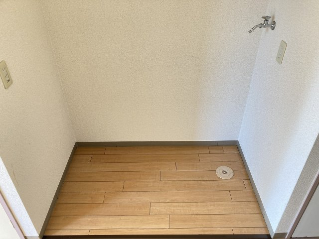 ファミーユ中桜田のその他