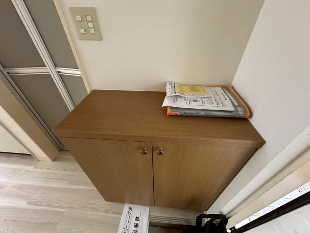 【収納】 | アスペンハイム