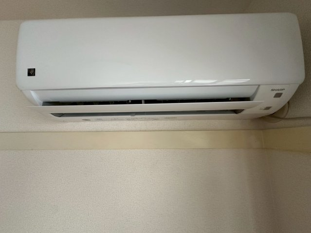 【収納】 | アスペンハイム