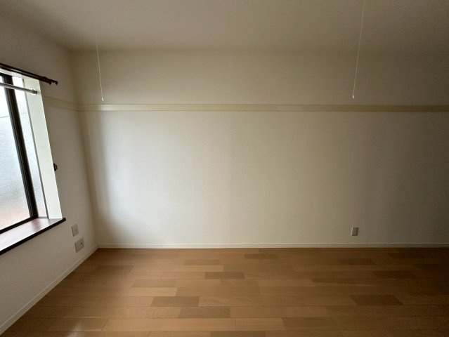 【その他】 | アスペンハイム