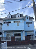 アートパレス新河岸No.1の画像