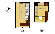 ピアザ神戸1-30の画像