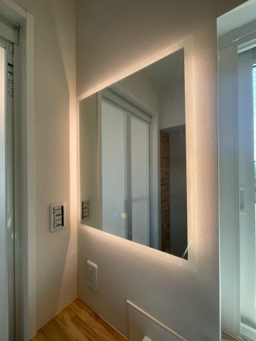 根津マンションのその他