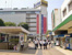 伊勢丹　浦和店まで712m